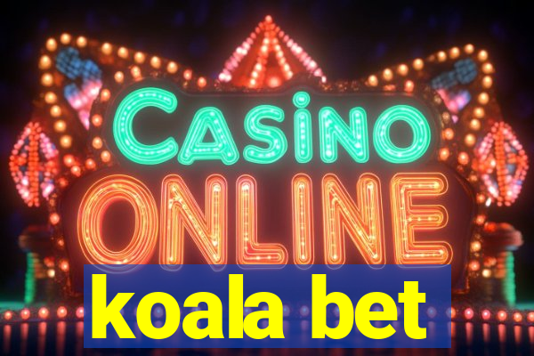 koala bet